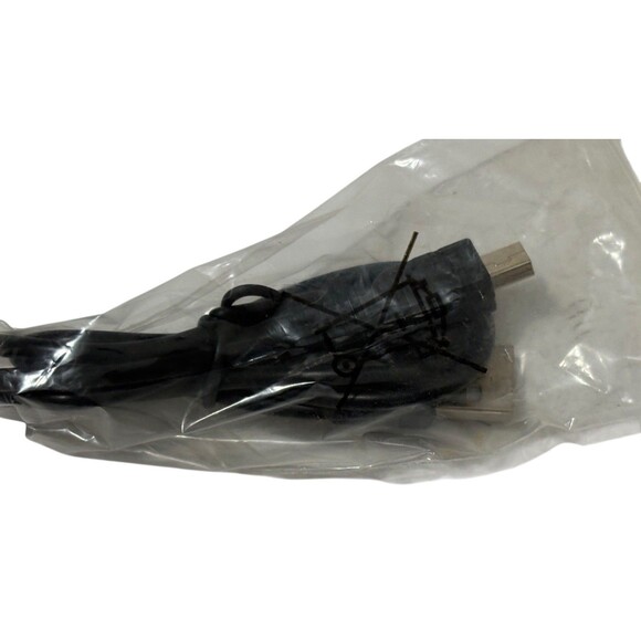 Sylvania Neon Pink Mp3 Player Smp2012 2gb - Picture 4 of 4